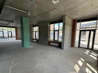 Фотография Продажа помещения свободного назначения, 242 м² , Ипподромская улица 12  №6