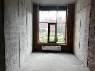 Фотография Продажа помещения свободного назначения, 242 м² , Ипподромская улица 12  №4