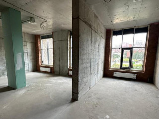 Фотография Продажа помещения свободного назначения, 242 м² , Ипподромская улица 12  №9