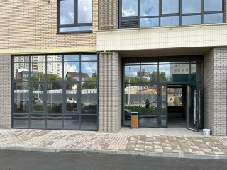 Фотография Продажа помещения свободного назначения, 242 м² , Ипподромская улица 12  №3