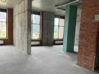Фотография Продажа помещения свободного назначения, 242 м² , Ипподромская улица 12  №5