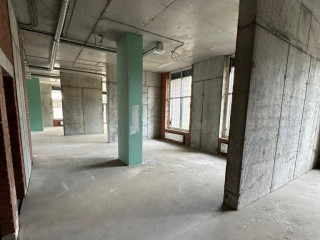 Фотография Продажа помещения свободного назначения, 242 м² , Ипподромская улица 12  №16