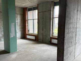Фотография Продажа помещения свободного назначения, 242 м² , Ипподромская улица 12  №7