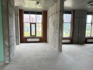 Фотография Продажа помещения свободного назначения, 242 м² , Ипподромская улица 12  №2