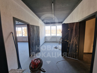 Фотография Аренда офиса, 50 м² , улица 60 лет Победы 6  №20