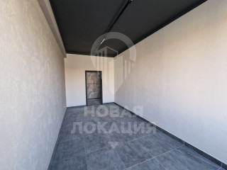 Фотография Аренда офиса, 50 м² , улица 60 лет Победы 6  №34