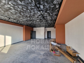 Фотография Аренда офиса, 1500 м² , улица 60 лет Победы 6  №20