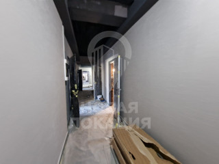 Фотография Аренда офиса, 1500 м² , улица 60 лет Победы 6  №21