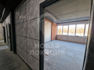 Фотография Аренда офиса, 750 м² , улица 60 лет Победы 6  №11