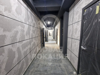 Фотография Аренда офиса, 750 м² , улица 60 лет Победы 6  №38