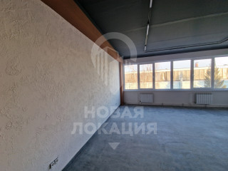 Фотография Аренда офиса, 750 м² , улица 60 лет Победы 6  №8