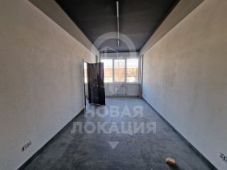 Фотография Аренда офиса, 750 м² , улица 60 лет Победы 6  №42