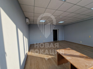 Фотография Аренда офиса, 750 м² , улица 60 лет Победы 6  №3