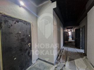 Фотография Аренда офиса, 2000 м² , улица 60 лет Победы 6  №5