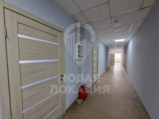 Фотография Аренда офиса, 2000 м² , улица 60 лет Победы 6  №20