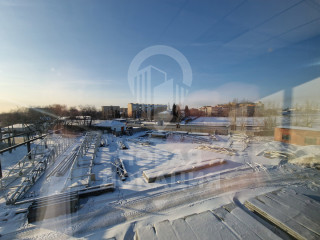 Фотография Аренда офиса, 2000 м² , улица 60 лет Победы 6  №24