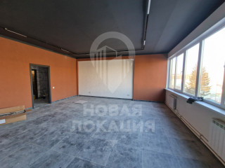 Фотография Аренда офиса, 20 м² , улица 60 лет Победы 6 №12 Фотография Аренда офиса, 20 м² , улица 60 лет Победы 6 №12