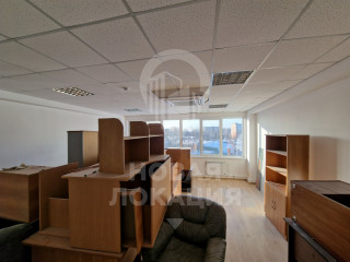 Фотография Аренда офиса, 20 м² , улица 60 лет Победы 6 №19 Фотография Аренда офиса, 20 м² , улица 60 лет Победы 6 №19