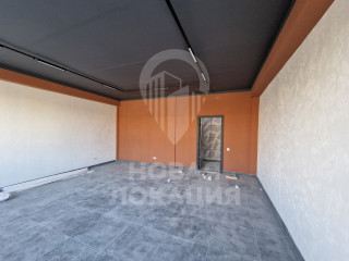 Фотография Аренда офиса, 80 м² , улица 60 лет Победы 6  №21