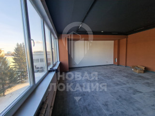 Фотография Аренда офиса, 80 м² , улица 60 лет Победы 6  №14