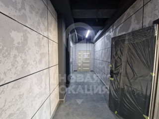 Фотография Аренда офиса, 80 м² , улица 60 лет Победы 6  №15