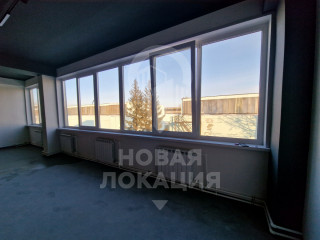 Фотография Аренда офиса, 80 м² , улица 60 лет Победы 6  №20