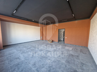 Фотография Аренда офиса, 80 м² , улица 60 лет Победы 6  №16