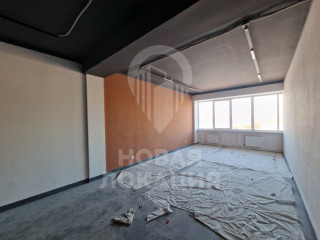 Фотография Аренда офиса, 220 м² , улица 60 лет Победы 6 №28 Фотография Аренда офиса, 220 м² , улица 60 лет Победы 6 №28