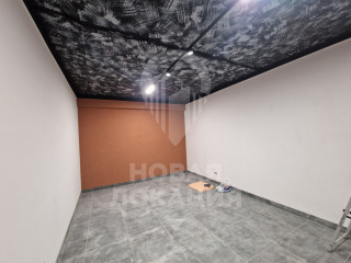 Фотография Аренда офиса, 1000 м² , улица 60 лет Победы 6  №27