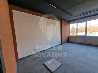 Фотография Аренда офиса, 1000 м² , улица 60 лет Победы 6  №6