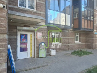 Фотография Продажа магазина, 92 м² , Русановская улица 19к3  №12 Фотография Продажа магазина, 92 м² , Русановская улица 19к3  №12