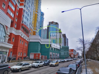 Фотография Аренда магазина, 1060 м² , проспект Просвещения 43  №6