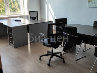 Фотография Аренда офиса, 42 м² , улица Архитектора Власова 55  №2