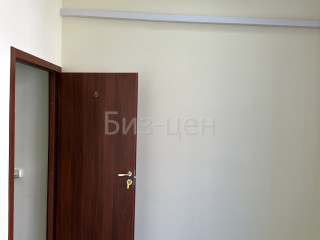 Фотография Аренда офиса, 42 м² , улица Архитектора Власова 55  №11