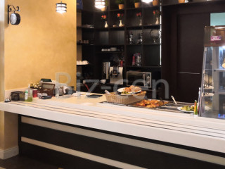 Фотография Аренда офиса, 42 м² , улица Архитектора Власова 55  №16