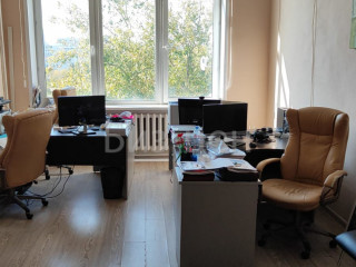 Фотография Аренда офиса, 42 м² , улица Архитектора Власова 55  №1