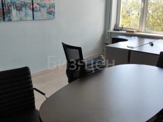 Фотография Аренда офиса, 42 м² , улица Архитектора Власова 55  №4
