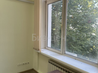 Фотография Аренда офиса, 42 м² , улица Архитектора Власова 55  №12