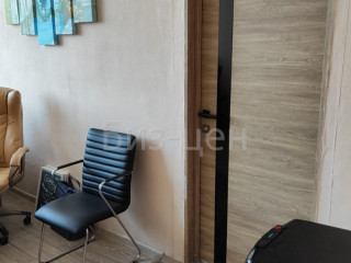 Фотография Аренда офиса, 42 м² , улица Архитектора Власова 55  №6