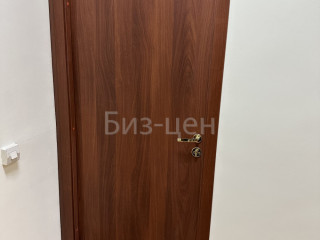 Фотография Аренда офиса, 42 м² , улица Архитектора Власова 55  №9