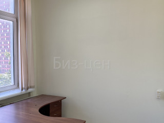 Фотография Аренда офиса, 42 м² , улица Архитектора Власова 55  №10