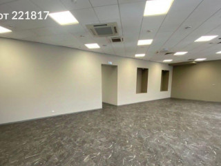 Аренда помещения свободного назначения 384 м² Смоленский бульвар 4