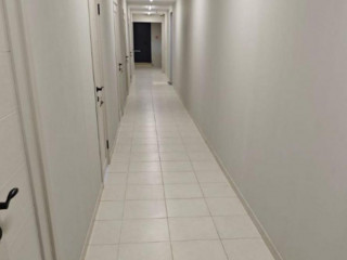 Фотография Аренда помещения свободного назначения, 384 м² , улица Майора Алексеева 29  №3