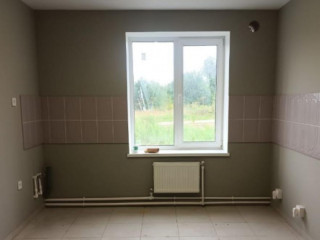 Фотография Аренда помещения свободного назначения, 384 м² , улица Майора Алексеева 29  №2