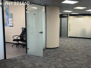 Фотография Аренда офиса, 750 м² , улица Авиаконструктора Микояна 12  №2 Фотография Аренда офиса, 750 м² , улица Авиаконструктора Микояна 12  №2