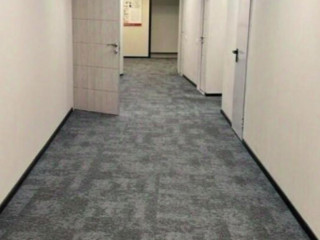 Аренда офиса 750 м² улица Авиаконструктора Микояна 12