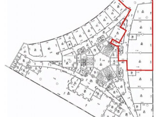 Фотография Аренда офиса, 595 м² , улица Авиаконструктора Микояна 12  №3