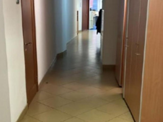 Аренда офиса 595 м² улица Авиаконструктора Микояна 12