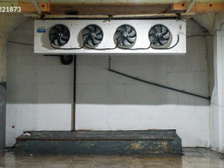 Фотография Аренда помещения свободного назначения, 489 м² , Новохохловская улица 14с1  №5 Фотография Аренда помещения свободного назначения, 489 м² , Новохохловская улица 14с1  №5