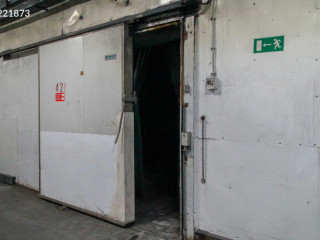 Фотография Аренда помещения свободного назначения, 489 м² , Новохохловская улица 14с1  №2 Фотография Аренда помещения свободного назначения, 489 м² , Новохохловская улица 14с1  №2